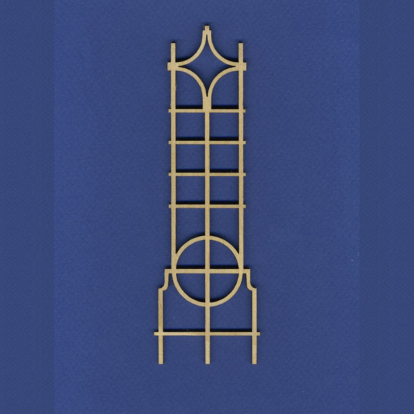 Shop for Dollhouse Parts online