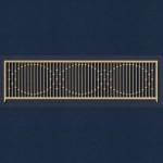 Dollhouse Spandrel P